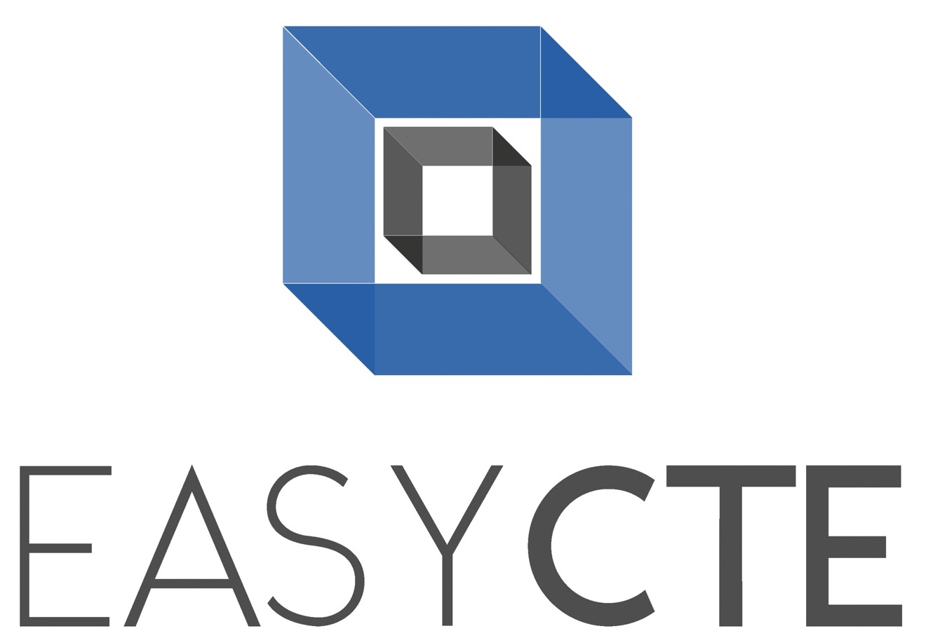 EasyCTE